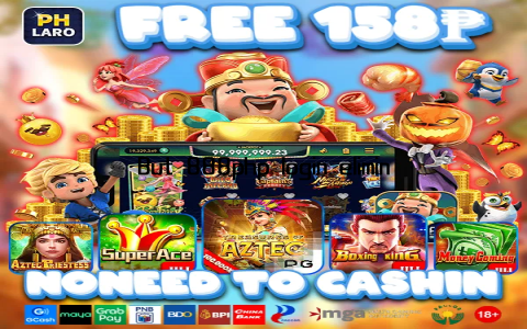 But 888php login eliminates those pain points with its streamlined enhanced 888php login features