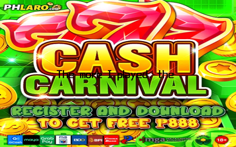 The more I played, the more I realized that 888php Casino wasn’t just a platform; it was a lifestyle