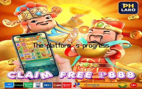 The platform’s progressive jackpots and high-stakes games offer the chance to win life-changing sums of money