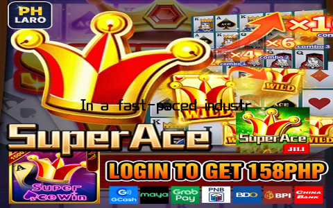 In a fast-paced industry where efficiency is key, 888php login is a valuable ally for any developer