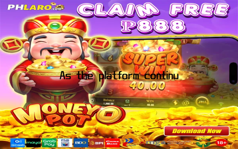 As the platform continues to evolve, it remains a beacon of innovation and fun in the world of online gaming
