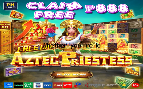 Whether you’re looking for security, variety, community, or innovation, 888php casino has it all