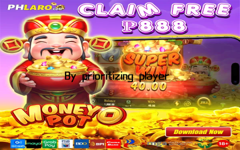 By prioritizing player safety and well-being, 888php Casino creates a positive and enjoyable gaming experience for all