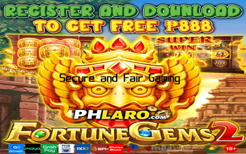 Secure and Fair Gaming Environment At 888php Casino Adventure, player safety and fairness are top priorities