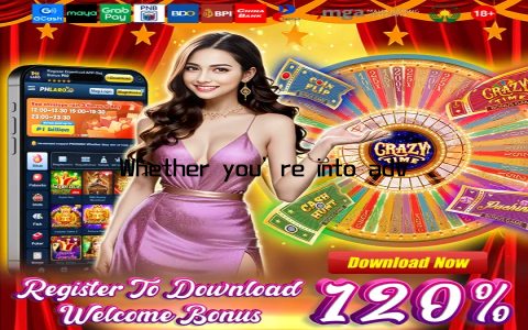 Whether you’re into adventure, fantasy, or humor, you’ll find a game that resonates with your interests
