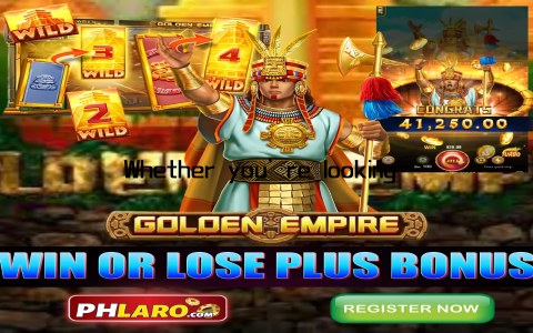 Whether you’re looking for a thrilling gaming session or a safe and reliable platform, 888php Casino has it all