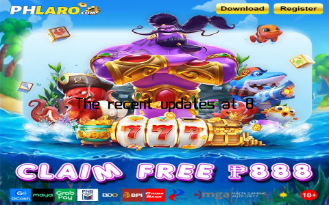 The recent updates at 888php Casino have also placed a strong emphasis on user experience and accessibility