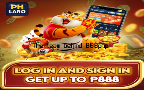 The team behind 888php slot is always working on new features and updates to keep the platform fresh and exciting