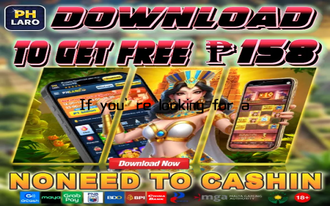If you’re looking for an unforgettable gaming experience, look no further than 888php Casino