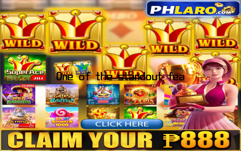 One of the standout features of the Secure Access with 888php User Authentication System is its user-friendly interface