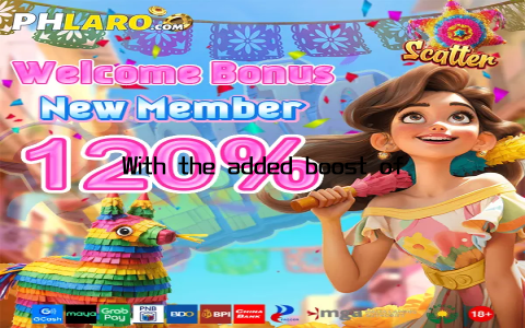 With the added boost of bonuses and promotions, players have even more chances to increase their winnings