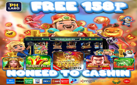 Most games are available on both desktop and mobile platforms, allowing players to enjoy them anytime, anywhere
