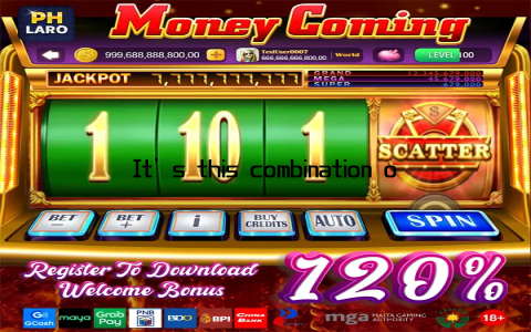 It’s this combination of quality, variety, and genuine care that makes 888php Casino my go-to platform