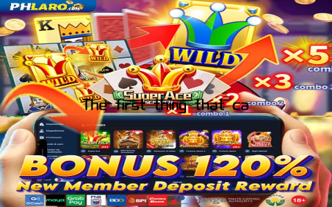 The first thing that caught my eye was the exclusive high roller bonuses
