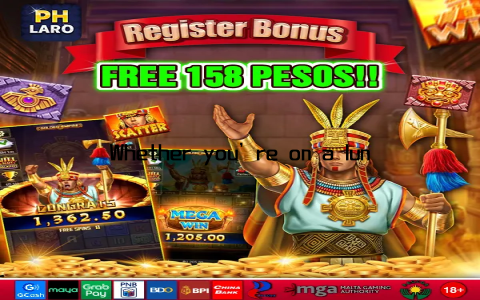 Whether you’re on a lunch break, commuting, or relaxing at home, 888php slot games are just a tap away